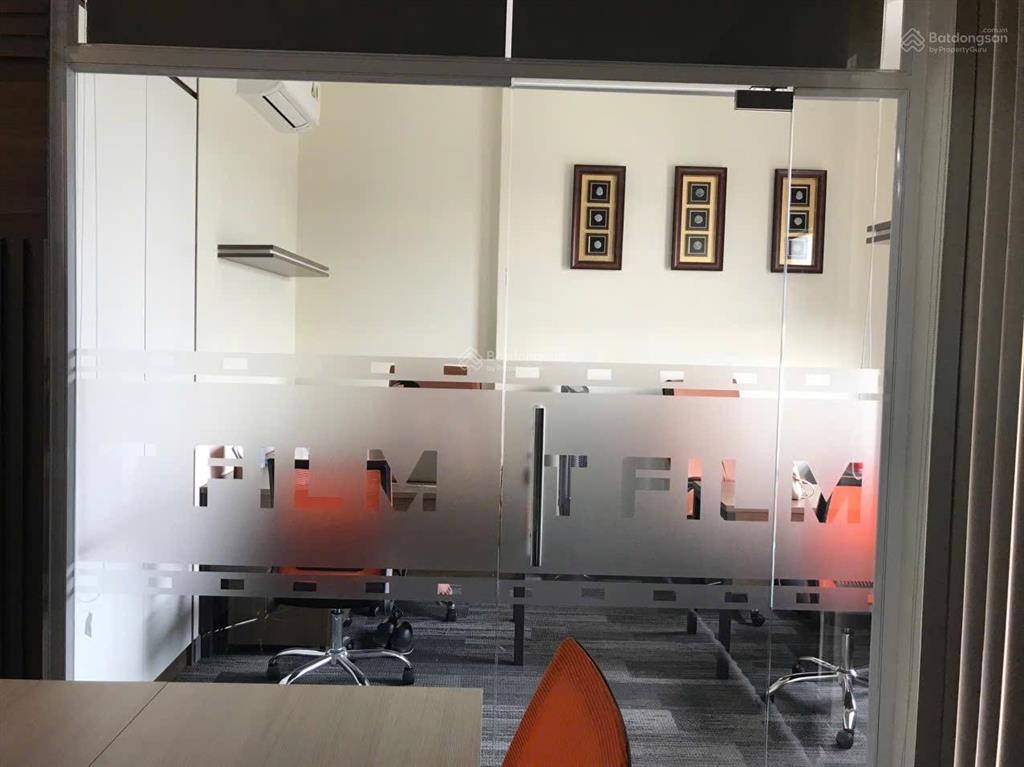 Cho thuê văn phòng officetel cc wilton chủ đầu tư novaland căn hộ chung cư wilton 71/3 nguyễn