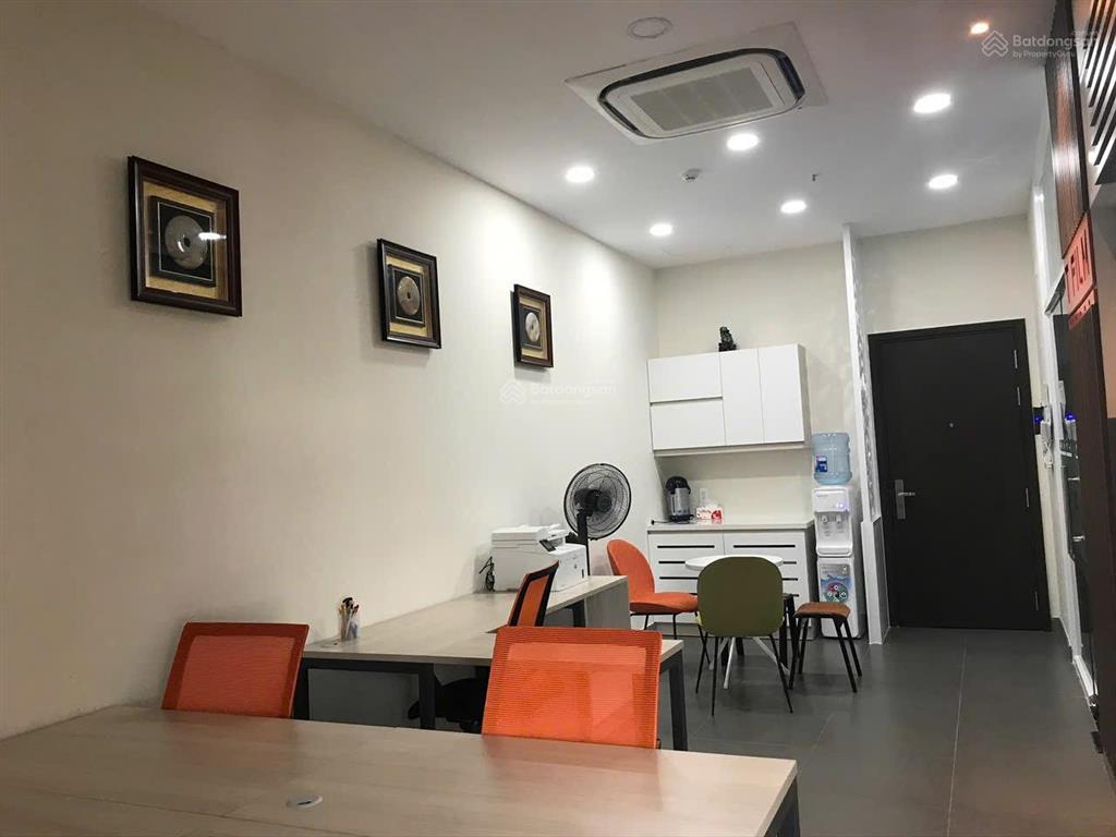 Cho thuê văn phòng officetel cc wilton chủ đầu tư novaland căn hộ chung cư wilton 71/3 nguyễn