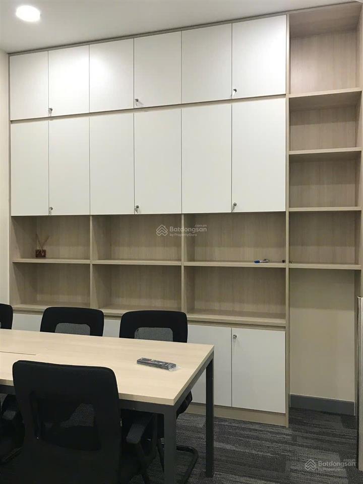 Cho thuê văn phòng officetel cc wilton chủ đầu tư novaland căn hộ chung cư wilton 71/3 nguyễn