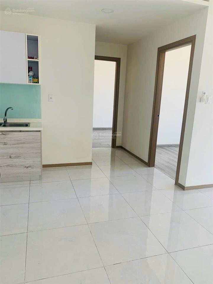Cho thuê 2pn chung cư 504 nguyễn tất thành, p18, quận 4 diện tích 80m2 2pn