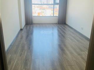 Cho thuê 2pn chung cư 504 nguyễn tất thành, p18, quận 4 diện tích 80m2 2pn