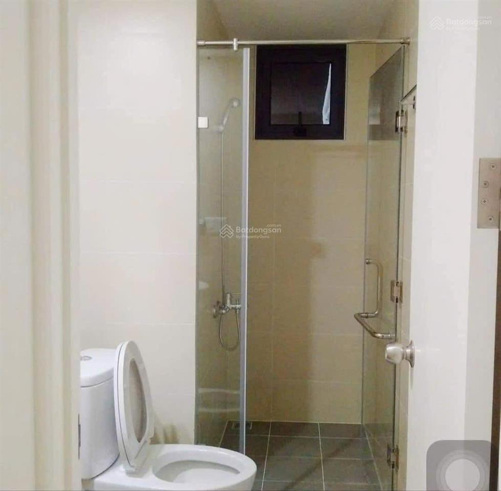 Chủ giảm giá cần bán gấp bán 2pn cc mone 35/12 đ. bế văn cấm, tân kiểng, quận 7 (có sổ hồng)
