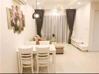 Chủ giảm giá cần bán gấp bán 2pn cc mone 35/12 đ. bế văn cấm, tân kiểng, quận 7 (có sổ hồng)