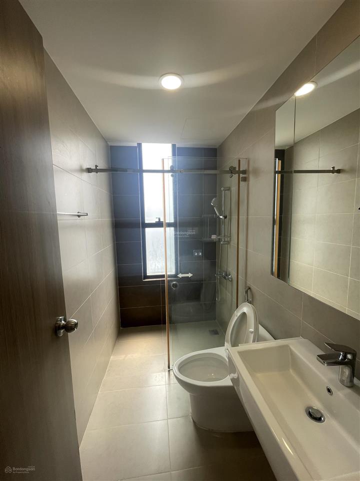 Cho thuê 3pn căn hộ chung cư icon56 56 bến vân đồn, p2, quận 4, căn 92m2 3pn 2wc full nội thất