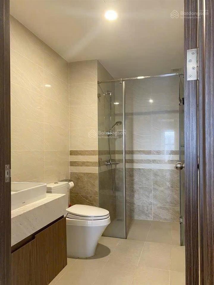 Cho thuê 2pn cc saigon royal 35 bến vân đồn, phường 12, quận 4 diện tích 89m2 2pn 2wc full n