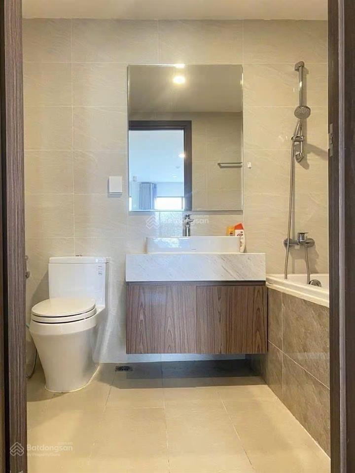 Cho thuê 2pn cc saigon royal 35 bến vân đồn, phường 12, quận 4 diện tích 89m2 2pn 2wc full n