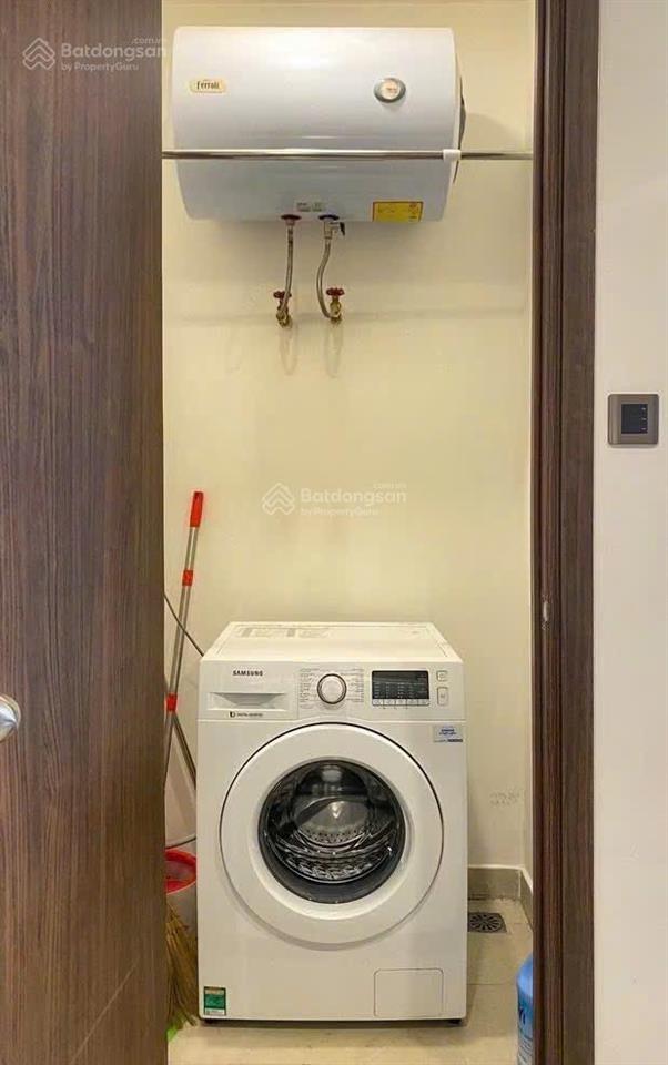 Cho thuê 2pn cc saigon royal 35 bến vân đồn, phường 12, quận 4 diện tích 89m2 2pn 2wc full n