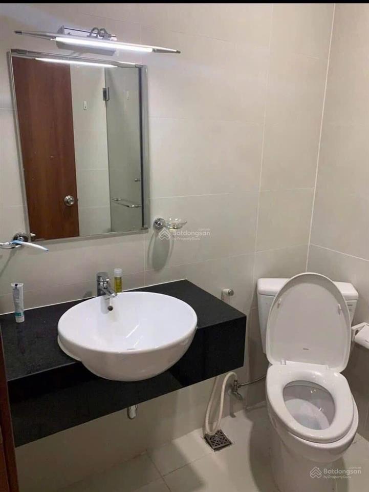 Cho thuê căn hộ 2pn cc grand riverside 283 bến vân đồn, p2, quận 4. diện tích 75m2 2pn 2wc full