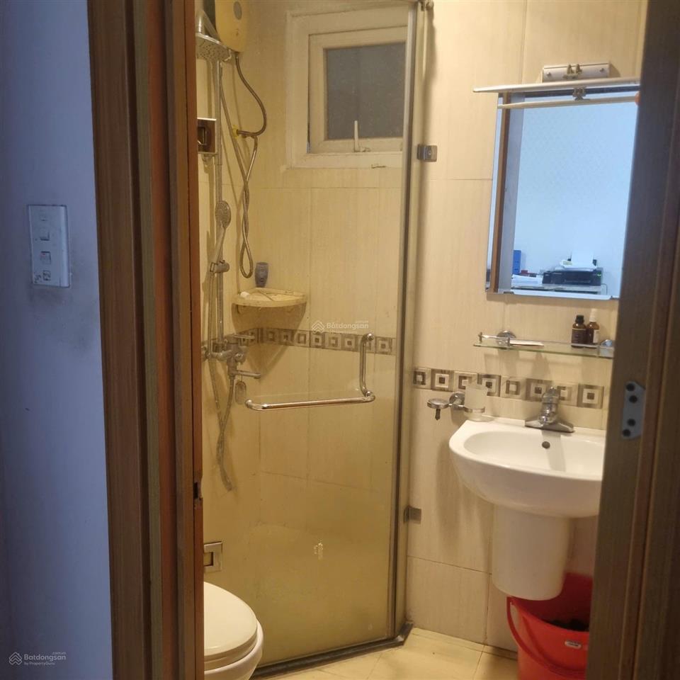 Cho thuê 2pn cc saigonres plaza 188 nguyễn xí, p 26, quận bình thạnh diện tích 72m2 2pn 2vs