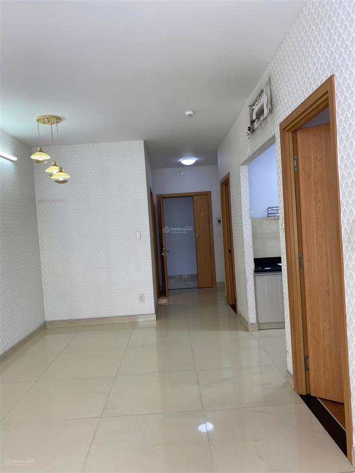 Cho thuê 2pn cc saigonres plaza 188 nguyễn xí, p 26, quận bình thạnh diện tích 72m2 2pn 2vs
