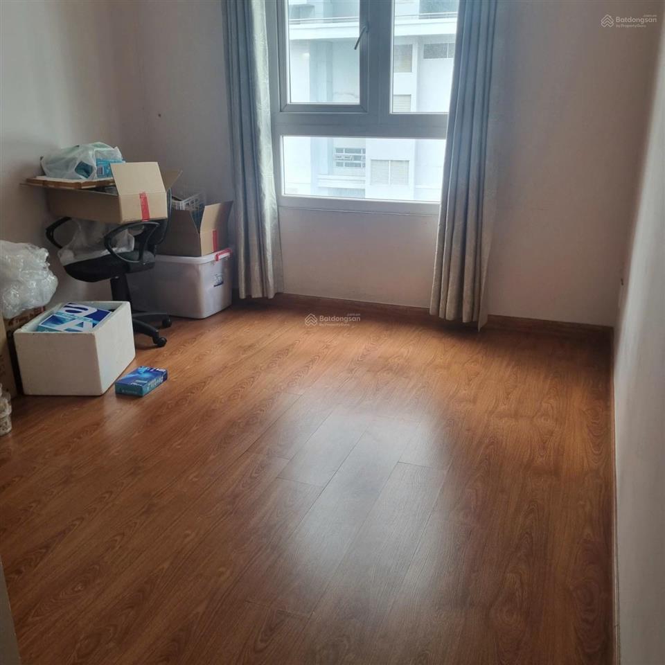 Cho thuê 2pn cc saigonres plaza 188 nguyễn xí, p 26, quận bình thạnh diện tích 72m2 2pn 2vs