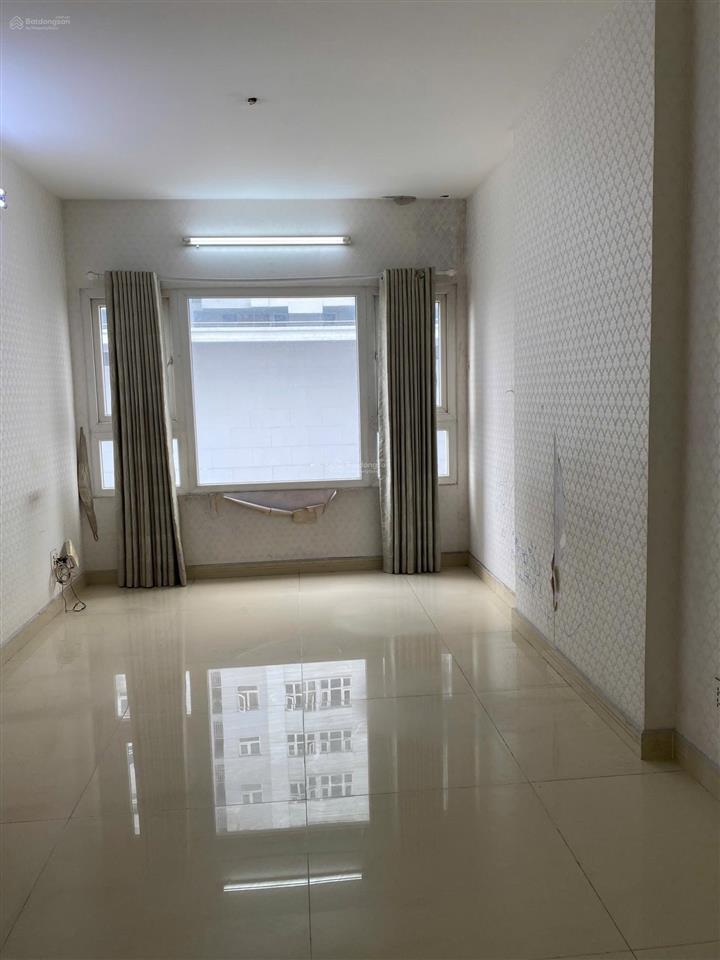 Cho thuê 2pn cc saigonres plaza 188 nguyễn xí, p 26, quận bình thạnh diện tích 72m2 2pn 2vs