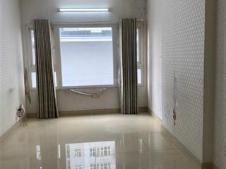 Cho thuê 2pn cc saigonres plaza 188 nguyễn xí, p 26, quận bình thạnh diện tích 72m2 2pn 2vs