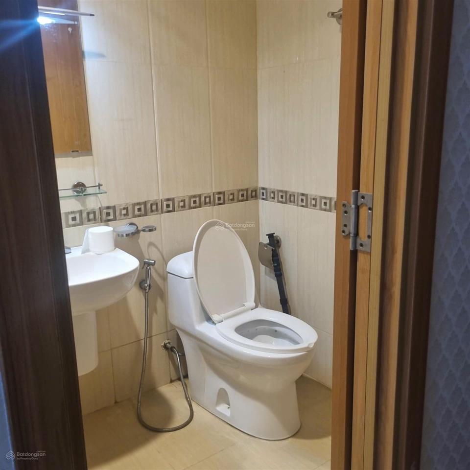 Cho thuê 2pn cc saigonres plaza 188 nguyễn xí, p 26, quận bình thạnh diện tích 72m2 2pn 2vs