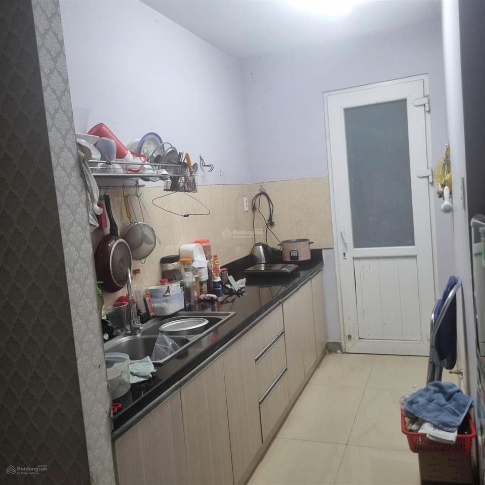 Cho thuê 2pn cc saigonres plaza 188 nguyễn xí, p 26, quận bình thạnh diện tích 72m2 2pn 2vs