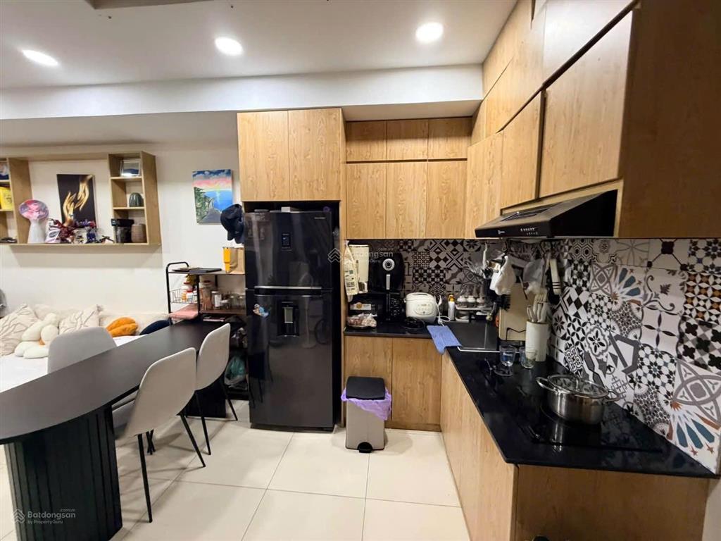 Bán duplex chung cư mone nam sài gòn 35/12 đ. bế văn cấm, tân kiểng, quận 7. (có sổ hồng)