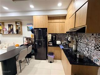 Bán duplex chung cư mone nam sài gòn 35/12 đ. bế văn cấm, tân kiểng, quận 7. (có sổ hồng)