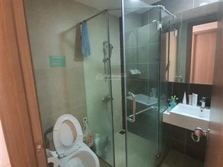 Bán 2pn chung cư icon56 56 bến vân đồn, p2, quận 4 (có sổ hồng) diện tích 79,5m2 2pn 2