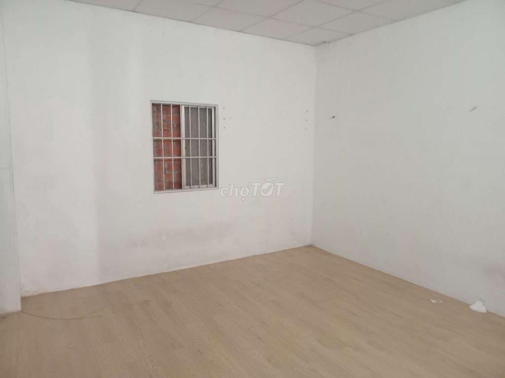 phòng riêng biệt cho thuê