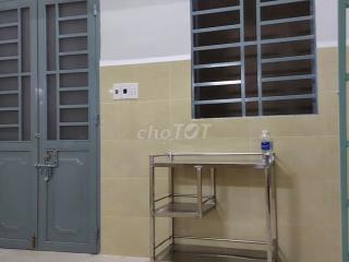 Phòng trọ 477/47 Nguyễn Văn Công, P3, Gò Vấp.
