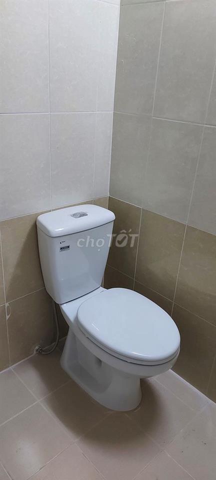Phòng trọ 477/47 Nguyễn Văn Công, P3, Gò Vấp.