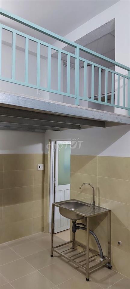 Phòng trọ 477/47 Nguyễn Văn Công, P3, Gò Vấp.