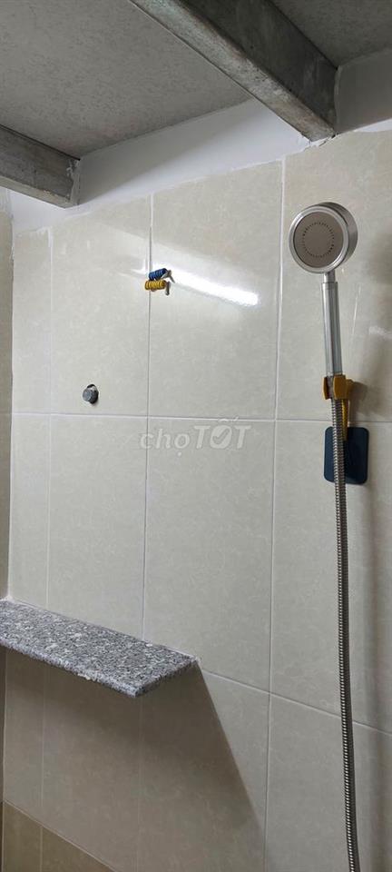 Phòng trọ 477/47 Nguyễn Văn Công, P3, Gò Vấp.
