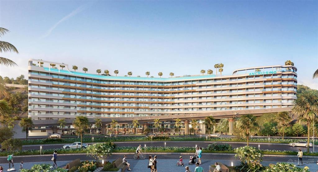Cần bán gấp căn hot tầng 10, view trực diện biển, giá chiết khấu khủng. 0867 257 ***