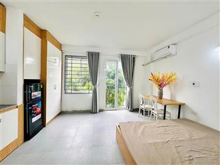 Bán gấp ccmn kiều mai  cầu diễn, pccc, ô tô gần, 45m2, 5t, 8 phòng, full đồ, dòng tiền 30tr/tháng