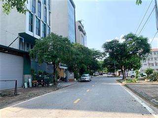 Siêu hiếm, đất đấu giá kiều mai, 140m2, lô góc 3 thoáng, vỉa hè, kd, ô tô tránh, giá 31 tỷ