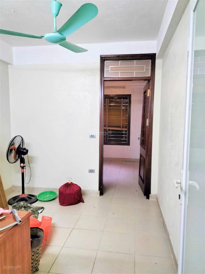 Siêu hiếm, nhà khu tđc phú diễn, phân lô, vỉa hè, ô tô tránh, 43m2 xây 5t, dòng tiền 25 triệu/tháng