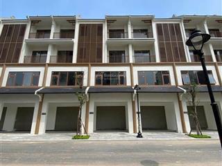 Chủ nhà ngộp bank cần bán nhanh vị trí liền kề tại lk47  giá chỉ hơn 17 tỷ chút