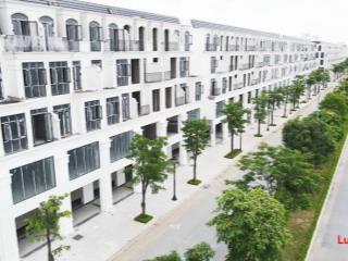 Qũy căn liền kề  shophouse  chủ nhà thiện trí cho thuê giá từ 6  25tr/tháng