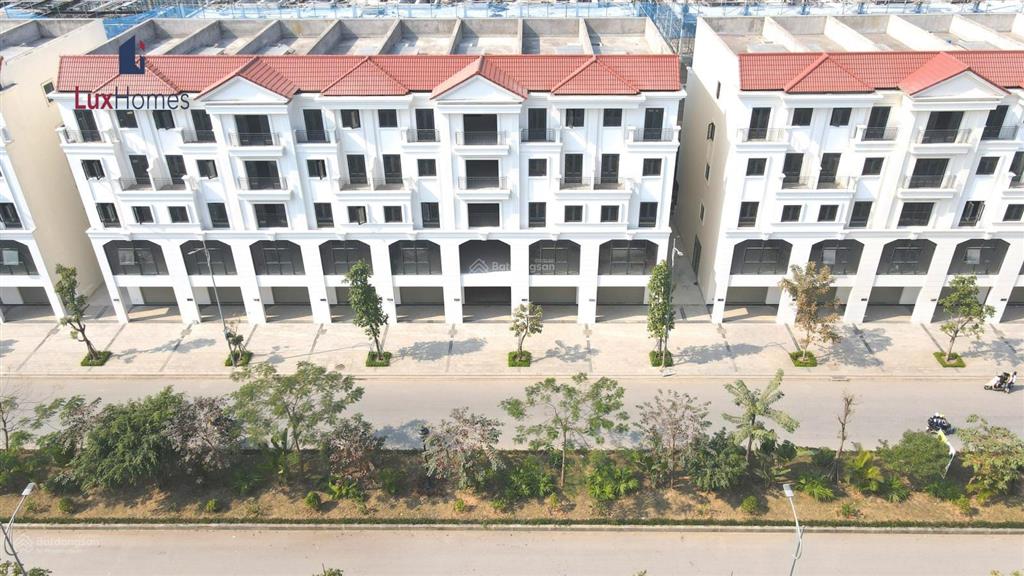 Quỹ căn chủ nhà cho thuê lâu dài  giá chỉ từ 5tr/tháng  tại hinode royal park