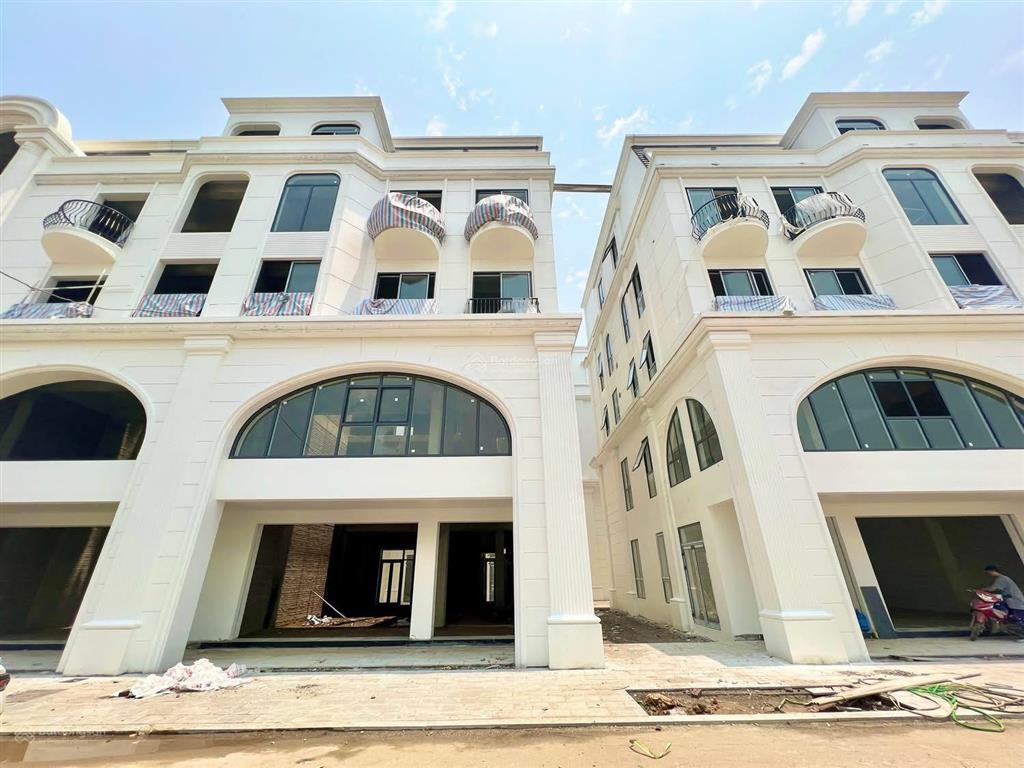 Quỹ căn chủ nhà cho thuê lâu dài  giá chỉ từ 5tr/tháng  tại hinode royal park