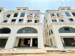 Quỹ căn chủ nhà cho thuê lâu dài  giá chỉ từ 5tr/tháng  tại hinode royal park