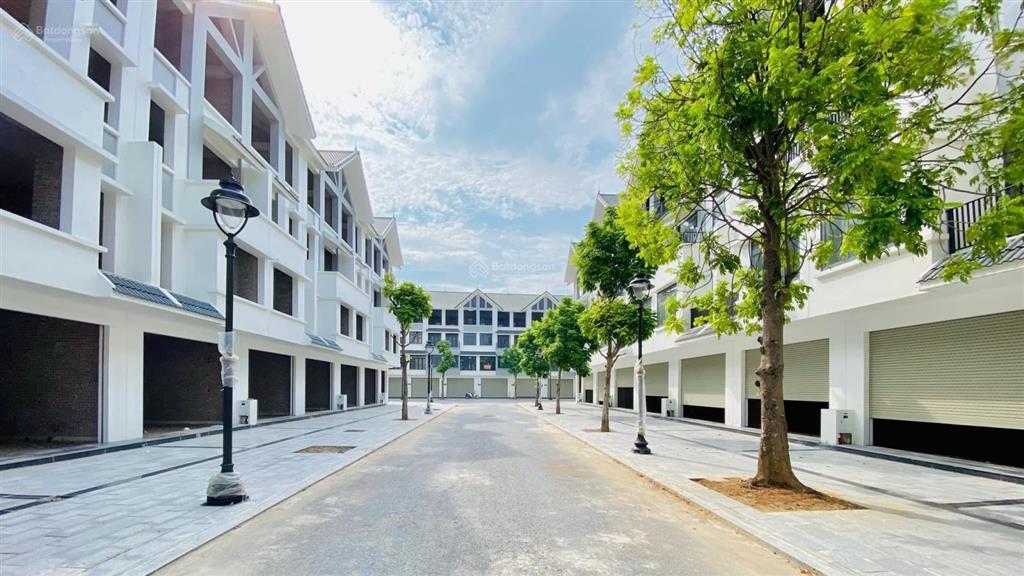 Quỹ căn chủ nhà cho thuê lâu dài  giá chỉ từ 5tr/tháng  tại hinode royal park