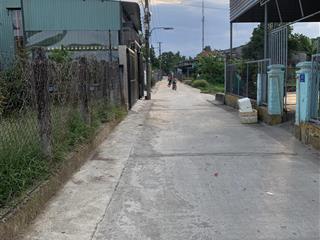 Chính chủ cần bán lô đất siêu đẹp full thổ cư, giá tốt trên thị trường