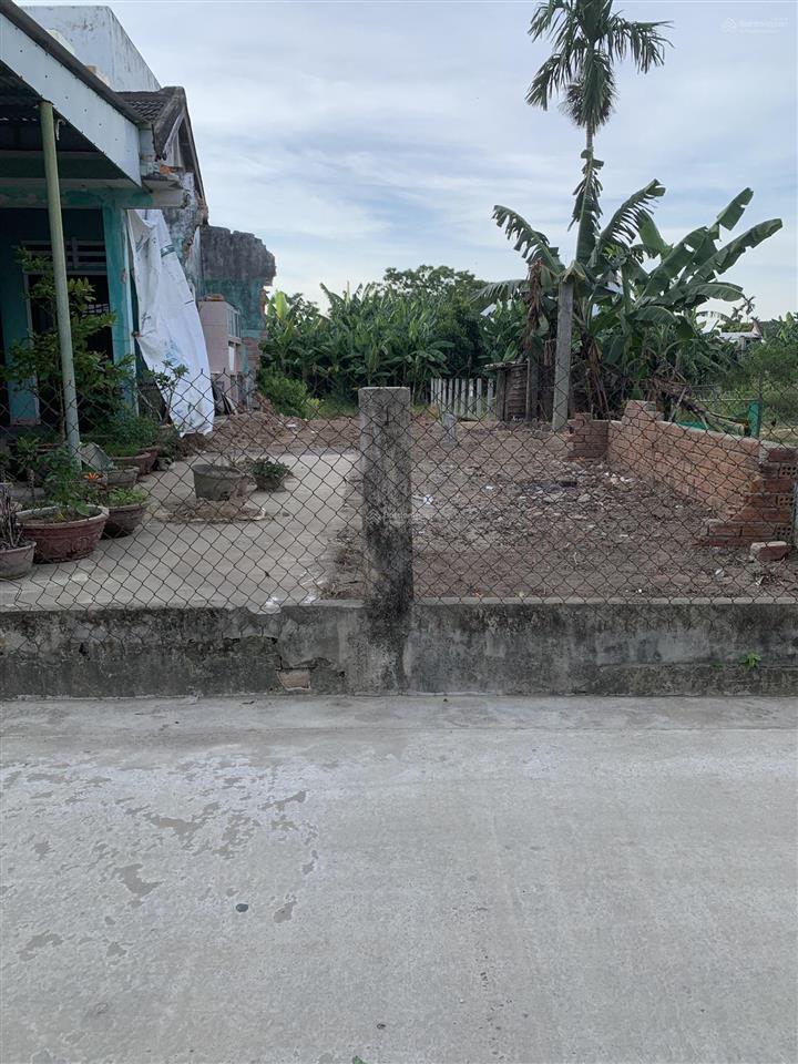 Chính chủ cần bán lô đất siêu đẹp full thổ cư, giá tốt trên thị trường