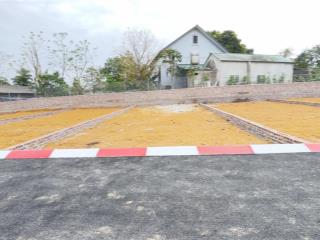 Em bán đất tại phú cát gần trường đh quốc gia (giá đầu tư) ạ