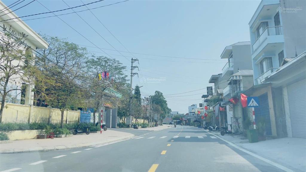 Cần bán 103m đất tại hòa sơn lương sơn, phú thọ vị trí đẹp ngay trung tâm xã hòa sơn