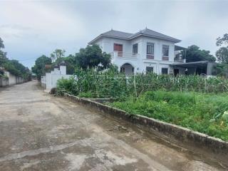 Chuyên nhượng 162m tại phú cát hà nội (giá đàu tư)