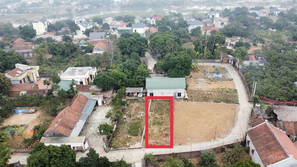 Chuyên nhượng 162m tại phú cát hà nội (giá đàu tư)