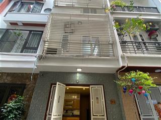 Chính chủ cho thuê nhà ngõ 424 ngọc thuỵ