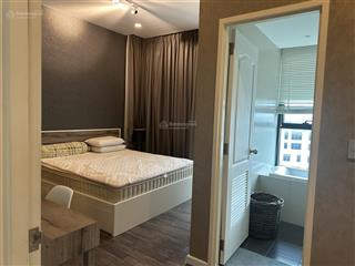 Siêu hiếm! tòa nhà mặt tiền nguyễn công trứ, q1, 4.3x20m. kết cấu 7tầng, hđt 110tr, bán gấp 39 tỷ