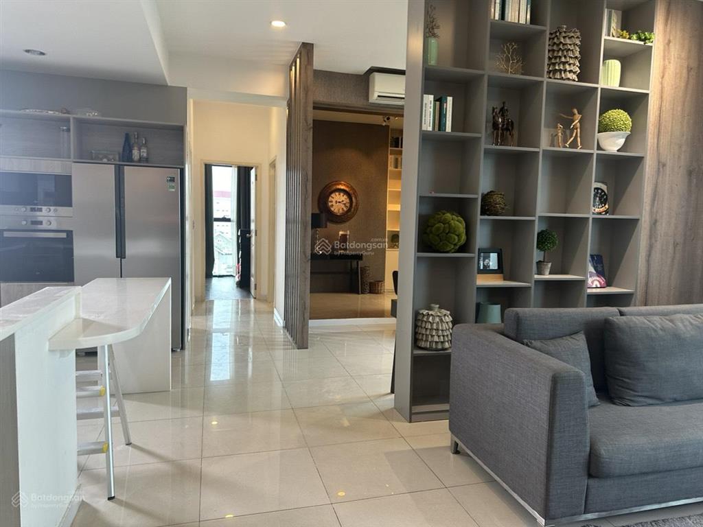 Siêu hiếm! tòa nhà mặt tiền nguyễn công trứ, q1, 4.3x20m. kết cấu 7tầng, hđt 110tr, bán gấp 39 tỷ