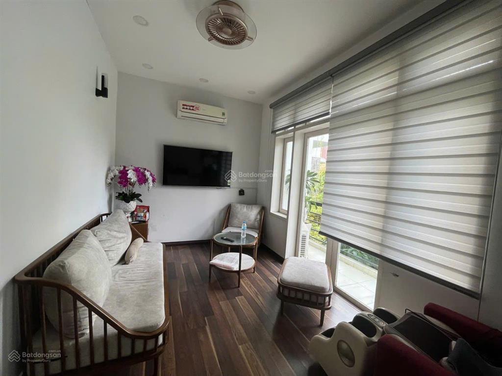 Siêu hiếm! tòa nhà mặt tiền nguyễn công trứ, q1, 4.3x20m. kết cấu 7tầng, hđt 110tr, bán gấp 39 tỷ