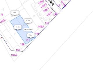 Cần tiền gấp bán nguyễn hữu cảnh, phường 22, q. bình thạnh.h,8 tầng,dt 8x19m,gía 70 tỷ tl.