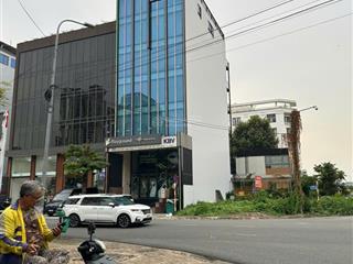 Cần tiền bán gấp lô đất lương đình của, phường an phú, quận 2. dt 12x22m công nhận 264m2. giá 68 tỷ