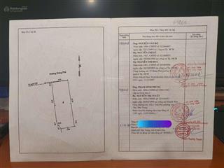 Chính chủ bán nhà mt 37 hưng phú q8, tphcm. dt 4.5x14m, cn 56m2, hđt 20 triệu/tháng, gía 15 tỷ